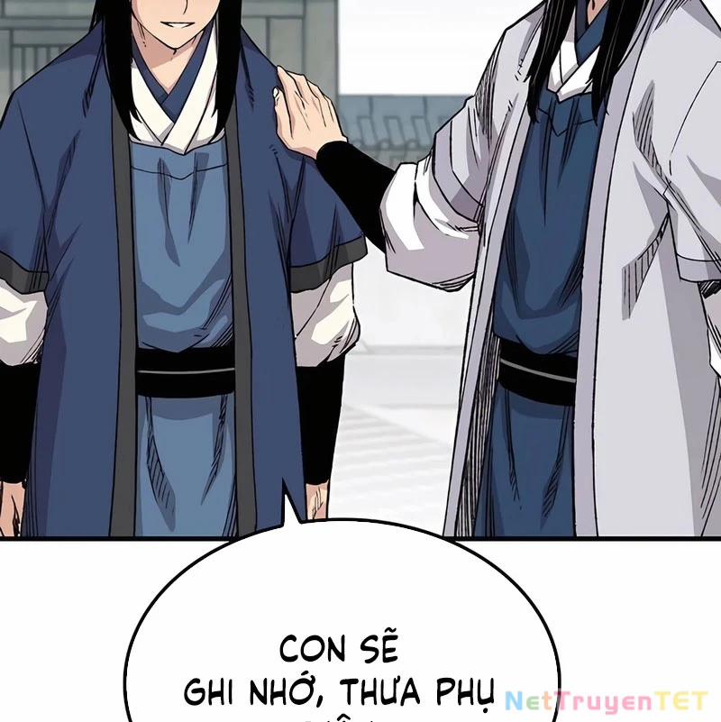 Thiên Ma Quy Hoàn 54 trang 151