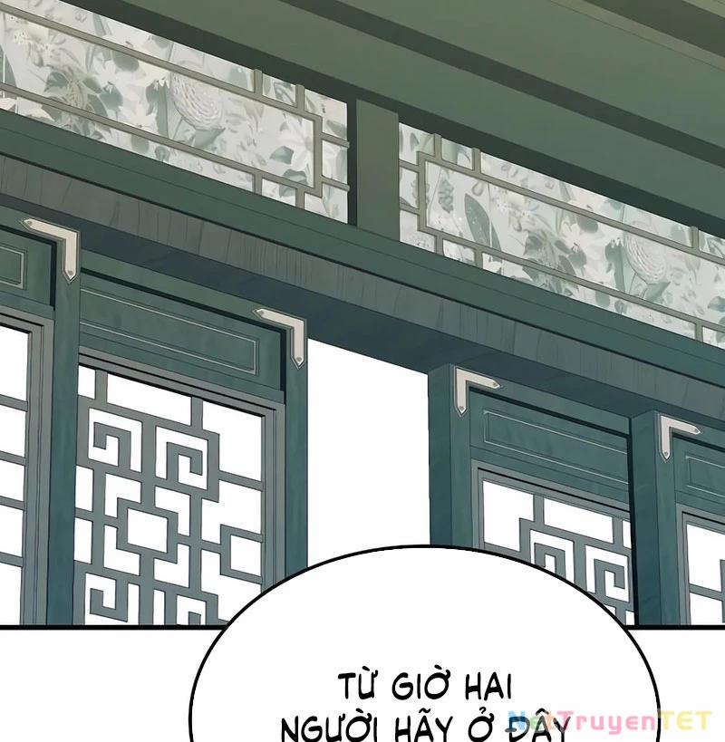 Thiên Ma Quy Hoàn 54 trang 154