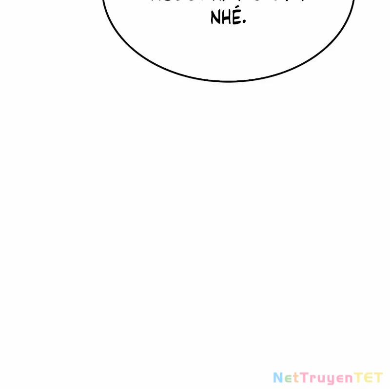 Thiên Ma Quy Hoàn 54 trang 155