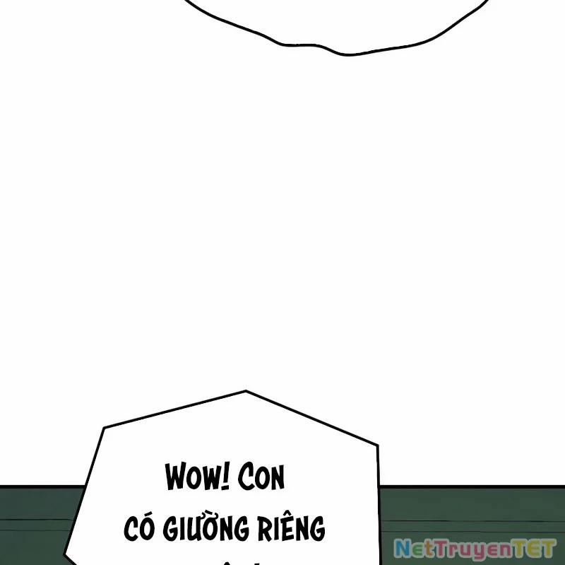 Thiên Ma Quy Hoàn 54 trang 158