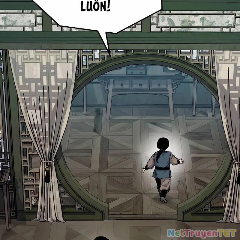 Thiên Ma Quy Hoàn 54 trang 159