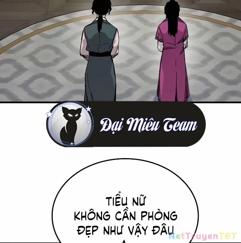 Thiên Ma Quy Hoàn 54 trang 160