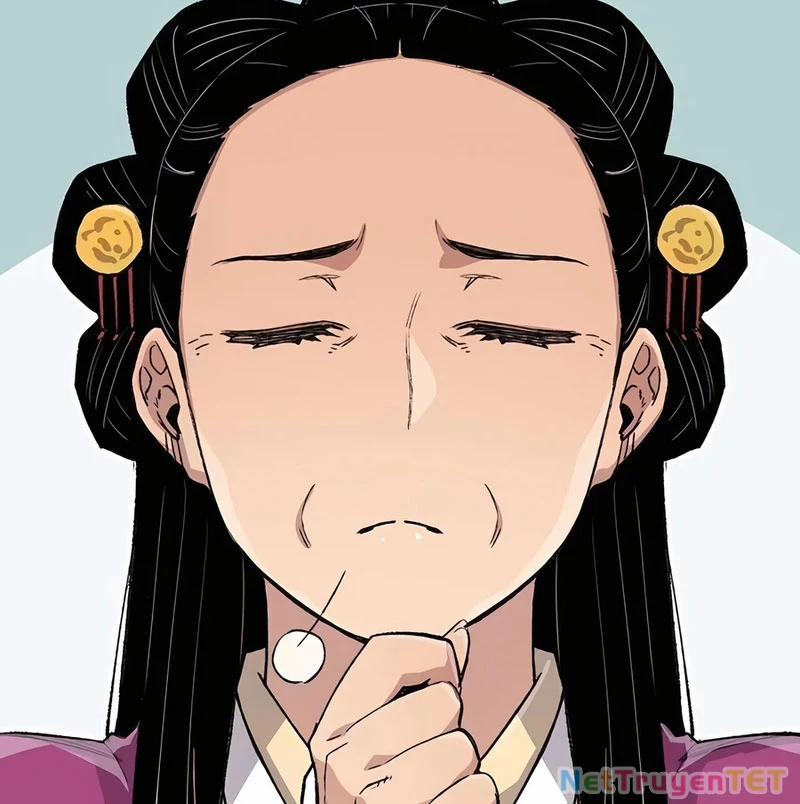 Thiên Ma Quy Hoàn 54 trang 165