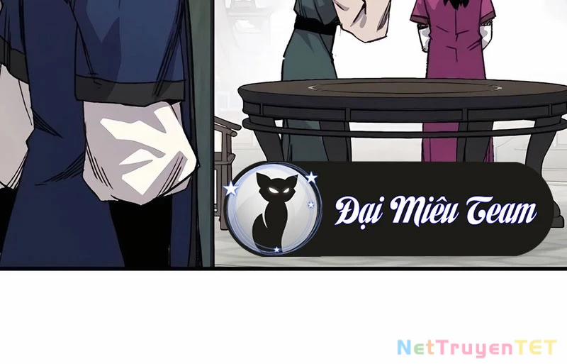 Thiên Ma Quy Hoàn 54 trang 168