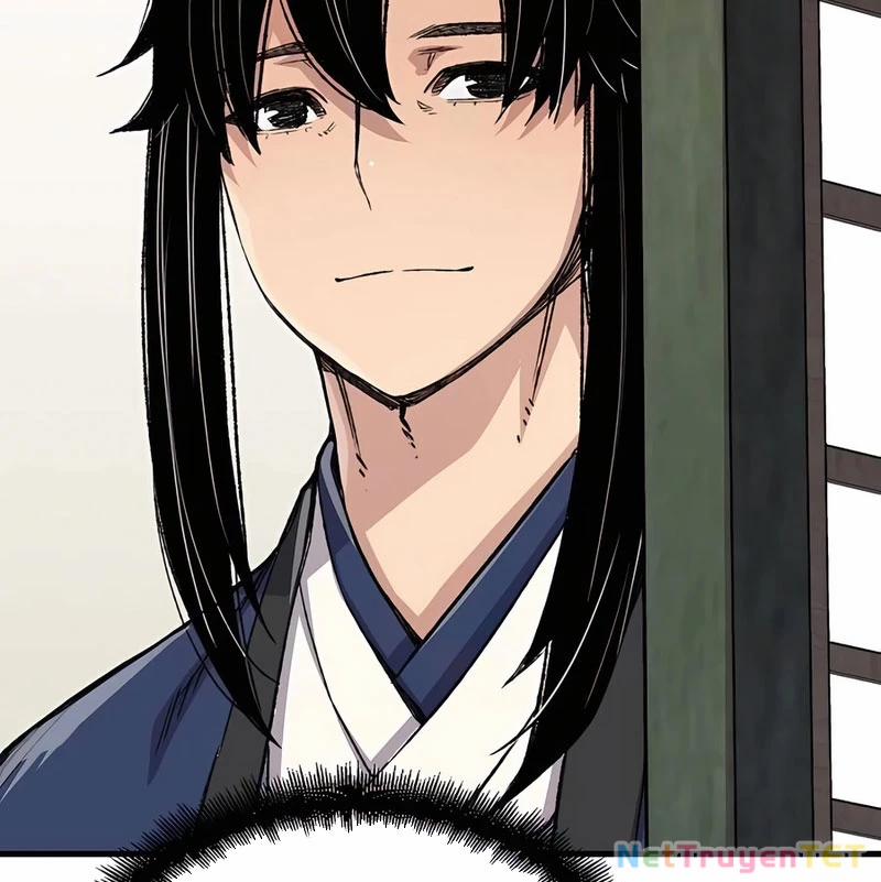 Thiên Ma Quy Hoàn 54 trang 170