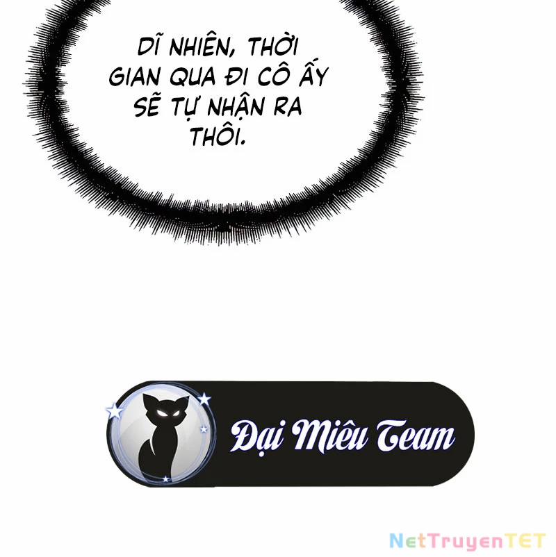 Thiên Ma Quy Hoàn 54 trang 171