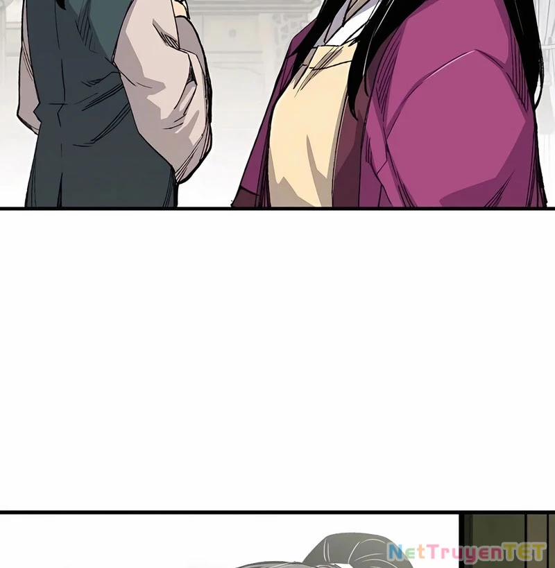 Thiên Ma Quy Hoàn 54 trang 173
