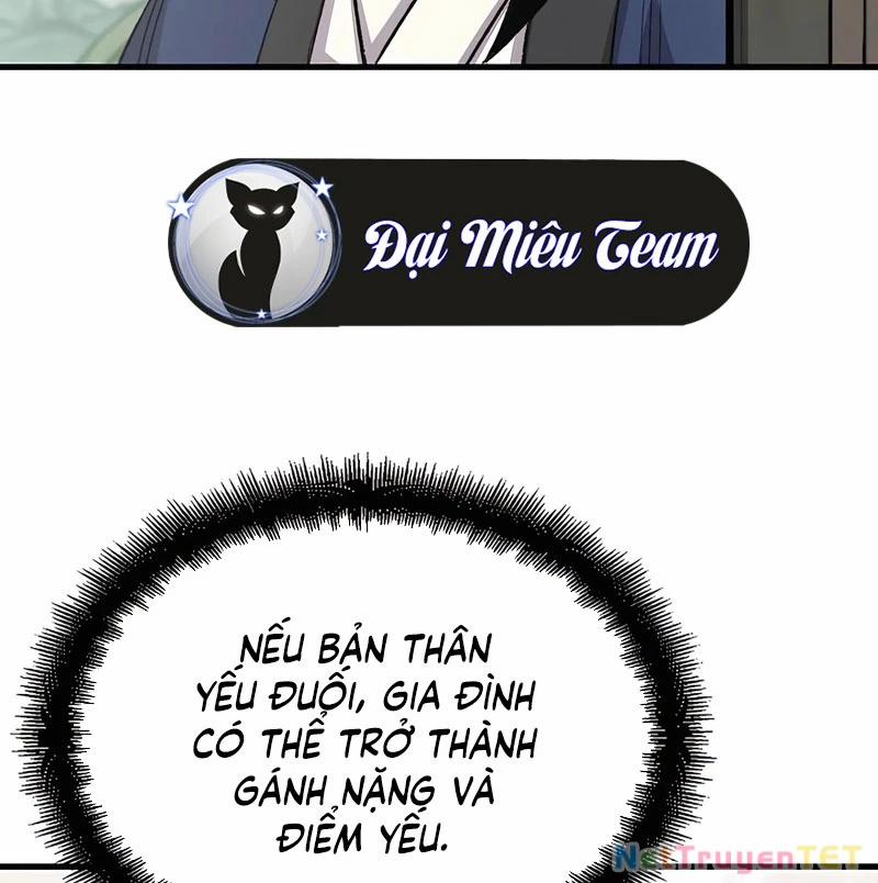 Thiên Ma Quy Hoàn 54 trang 175
