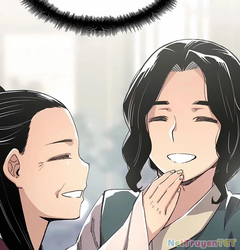 Thiên Ma Quy Hoàn 54 trang 176