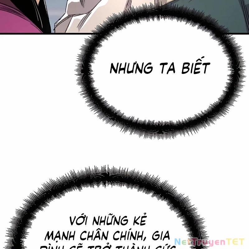 Thiên Ma Quy Hoàn 54 trang 177