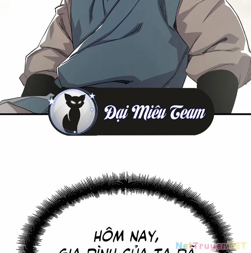 Thiên Ma Quy Hoàn 54 trang 179