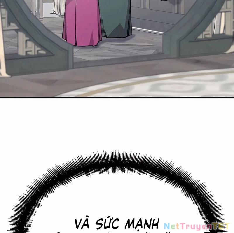 Thiên Ma Quy Hoàn 54 trang 181