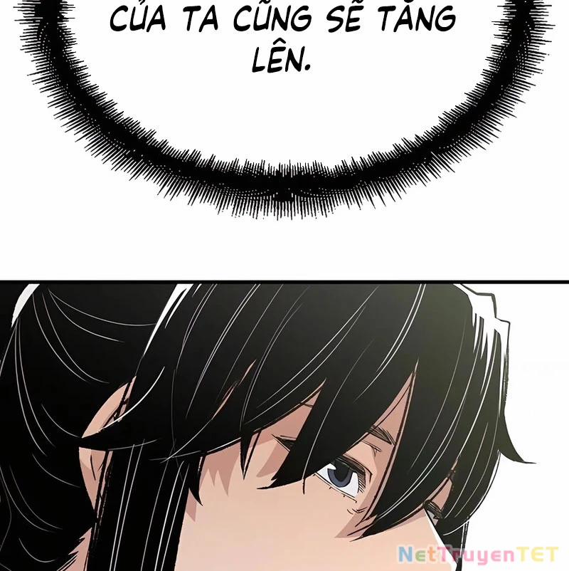 Thiên Ma Quy Hoàn 54 trang 182