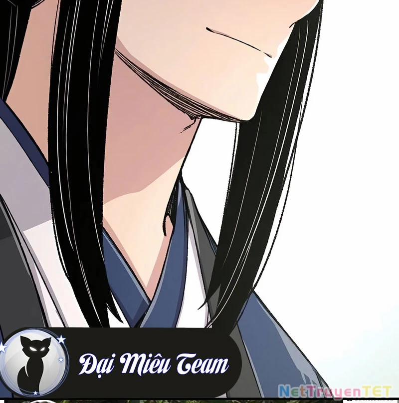 Thiên Ma Quy Hoàn 54 trang 183