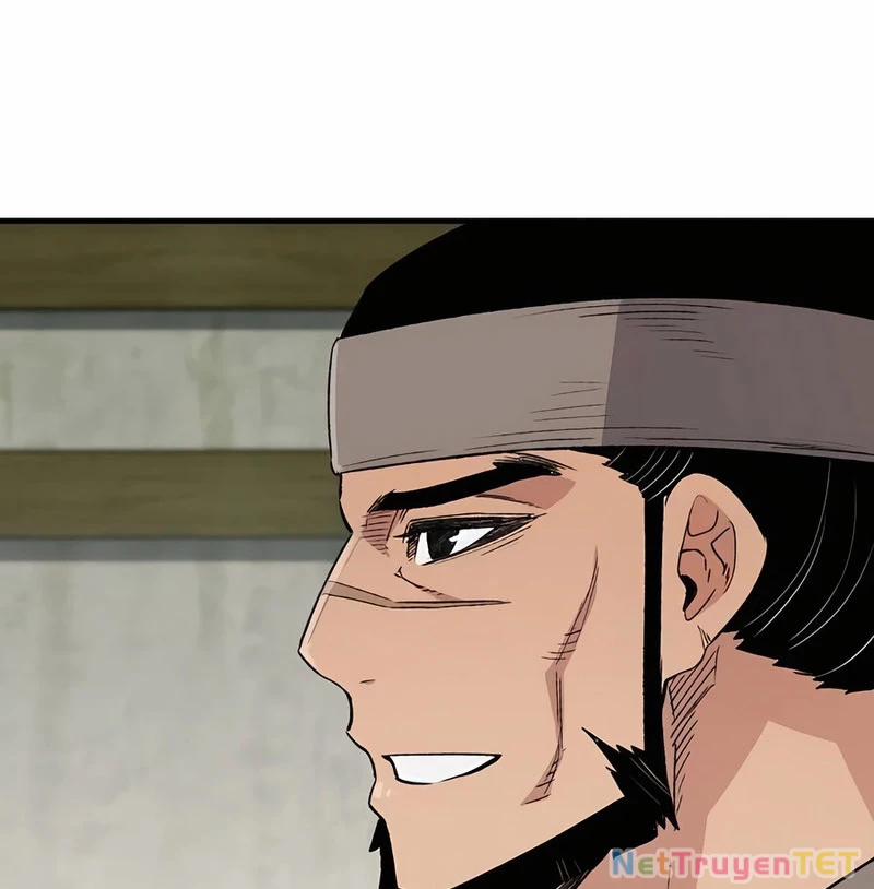 Thiên Ma Quy Hoàn 54 trang 19