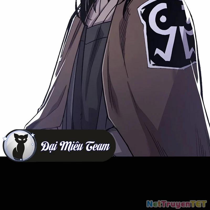 Thiên Ma Quy Hoàn 54 trang 2
