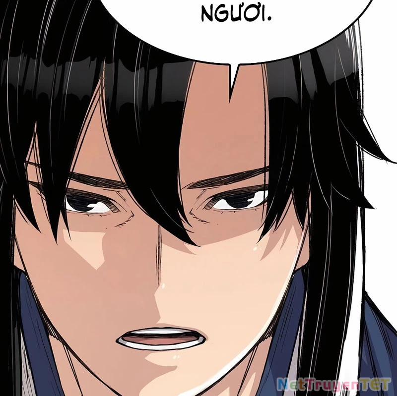 Thiên Ma Quy Hoàn 54 trang 24