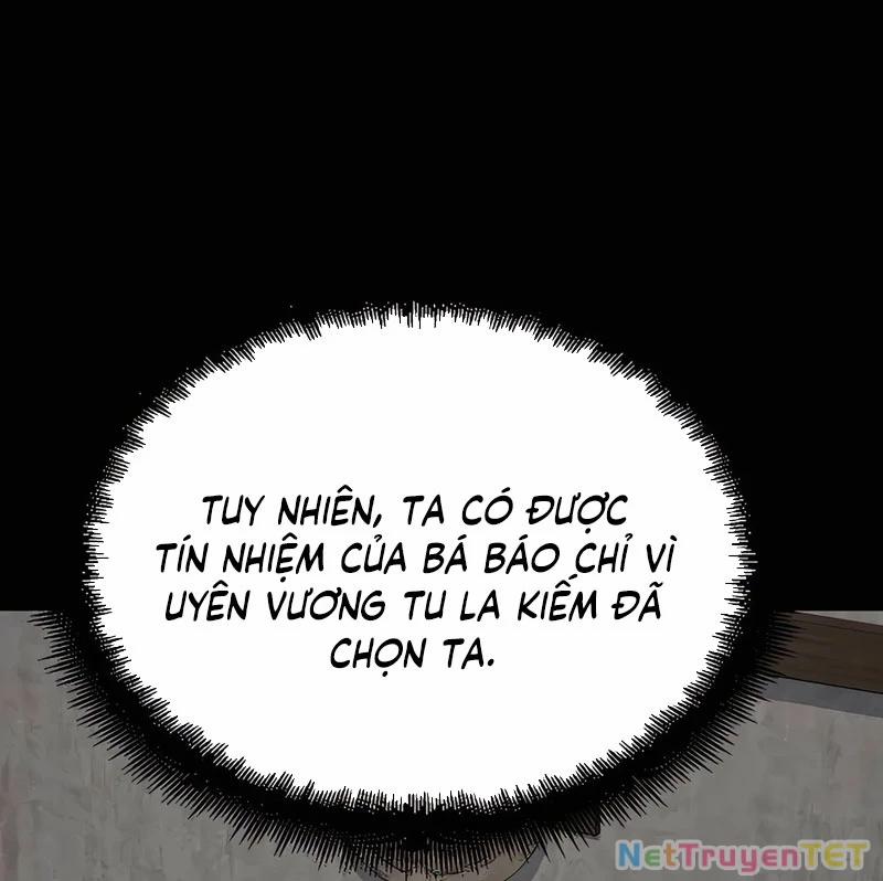 Thiên Ma Quy Hoàn 54 trang 3