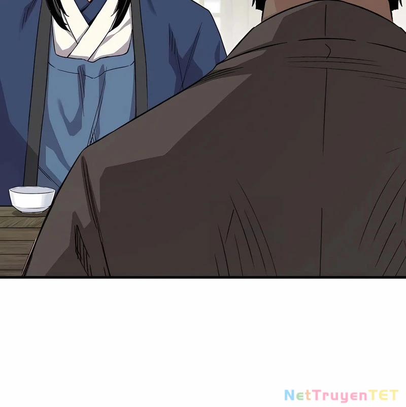 Thiên Ma Quy Hoàn 54 trang 30