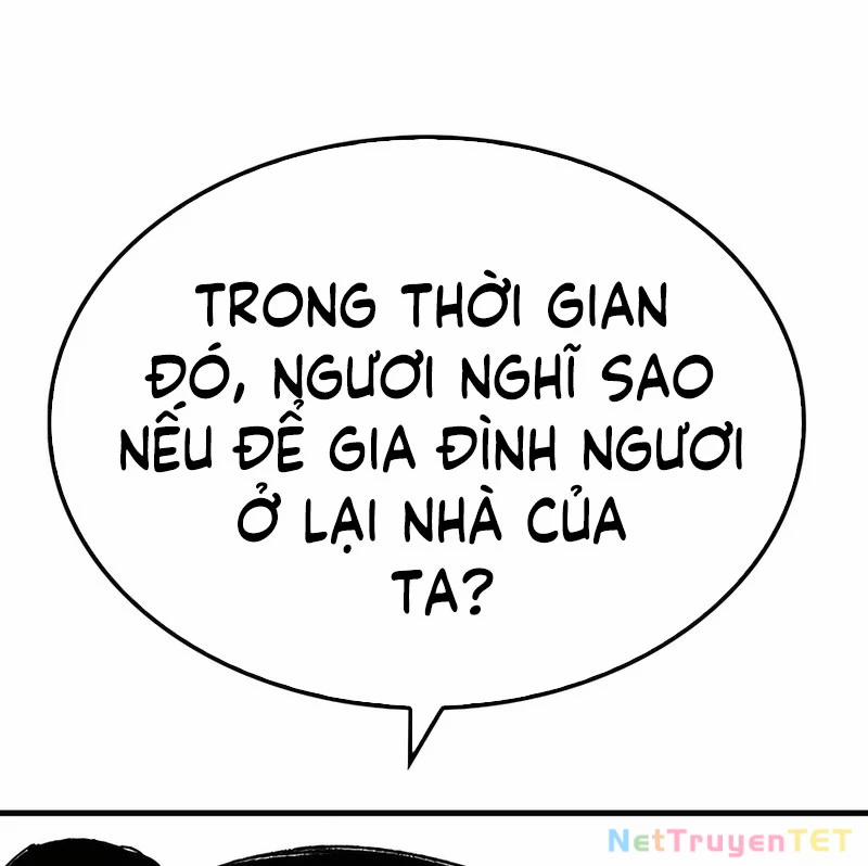 Thiên Ma Quy Hoàn 54 trang 31