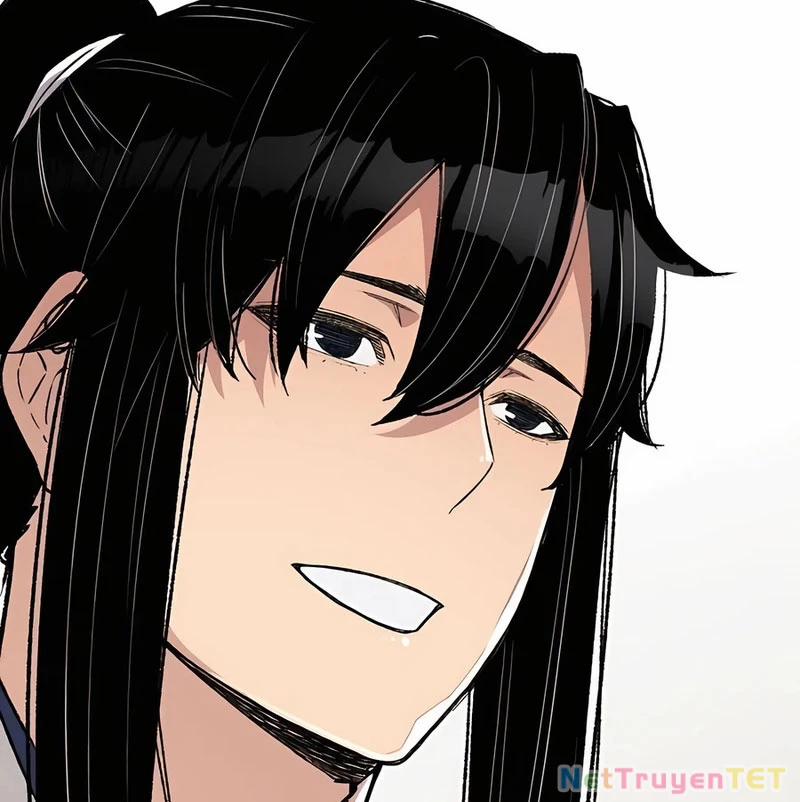 Thiên Ma Quy Hoàn 54 trang 32