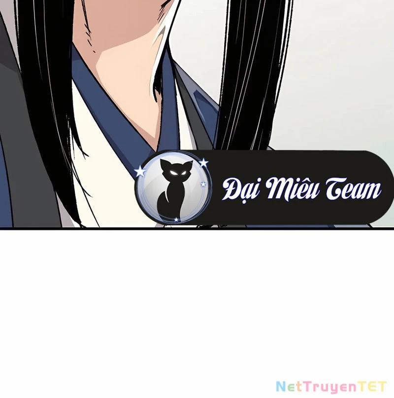 Thiên Ma Quy Hoàn 54 trang 33