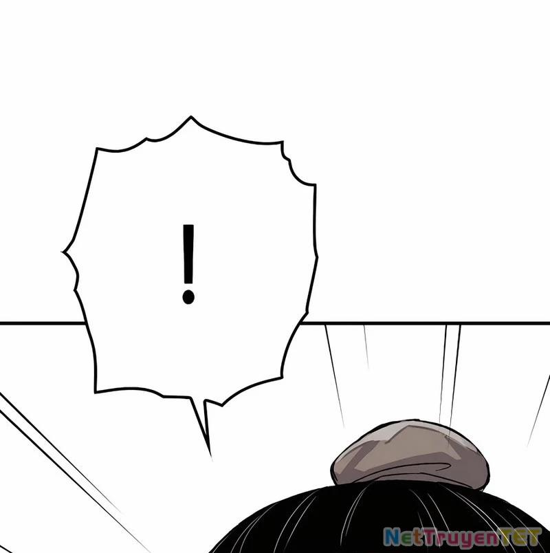 Thiên Ma Quy Hoàn 54 trang 34