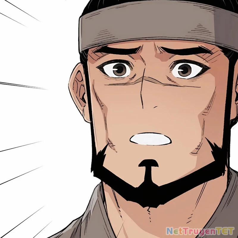 Thiên Ma Quy Hoàn 54 trang 35