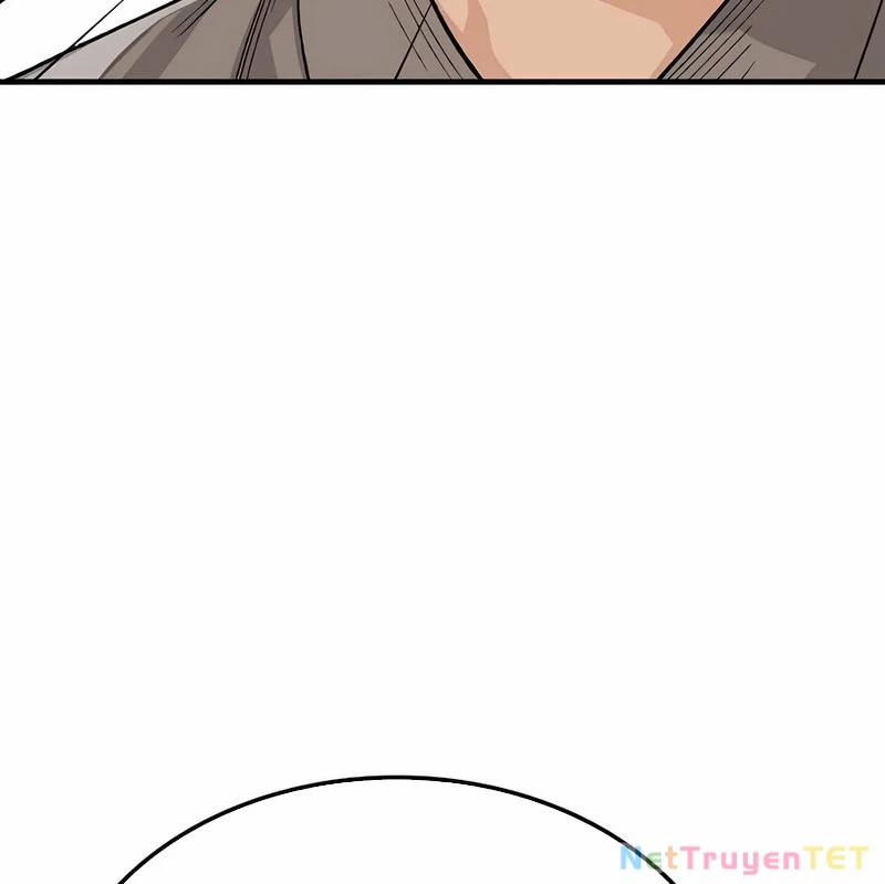 Thiên Ma Quy Hoàn 54 trang 36