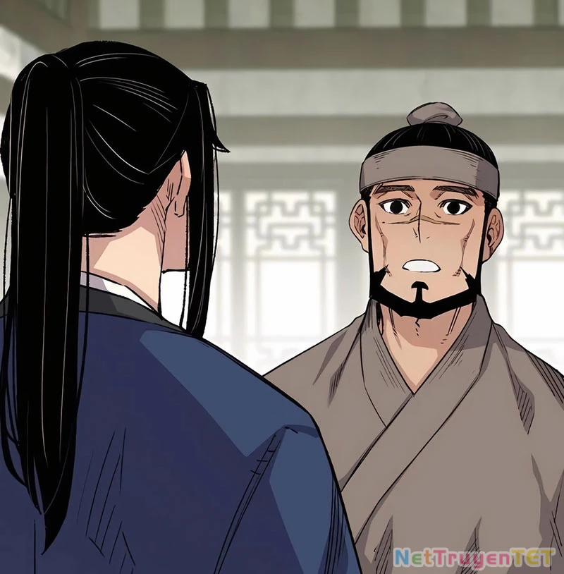 Thiên Ma Quy Hoàn 54 trang 38