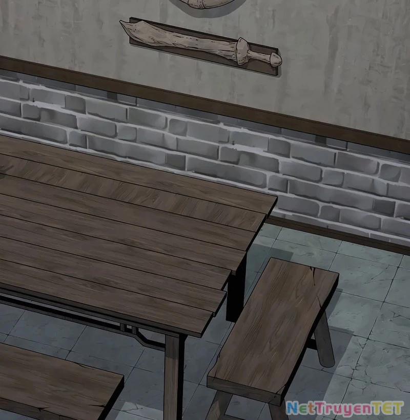 Thiên Ma Quy Hoàn 54 trang 4