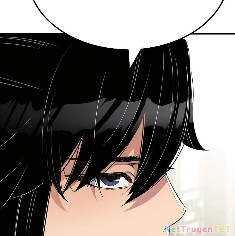 Thiên Ma Quy Hoàn 54 trang 40