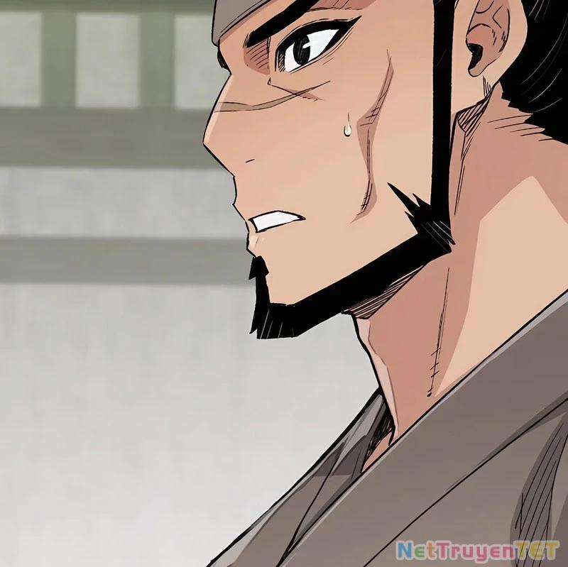 Thiên Ma Quy Hoàn 54 trang 43