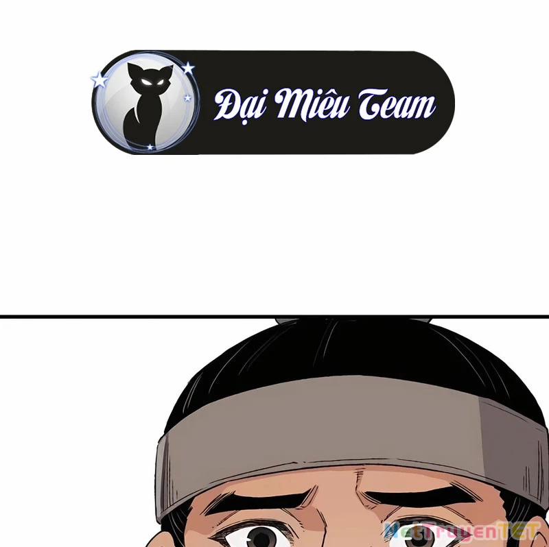 Thiên Ma Quy Hoàn 54 trang 50