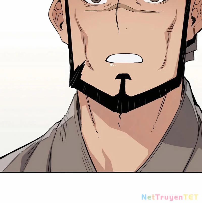 Thiên Ma Quy Hoàn 54 trang 51