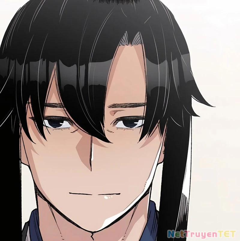 Thiên Ma Quy Hoàn 54 trang 53