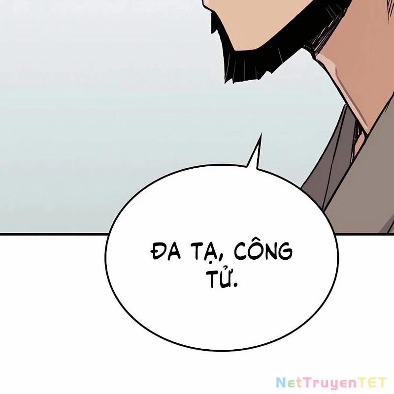 Thiên Ma Quy Hoàn 54 trang 57