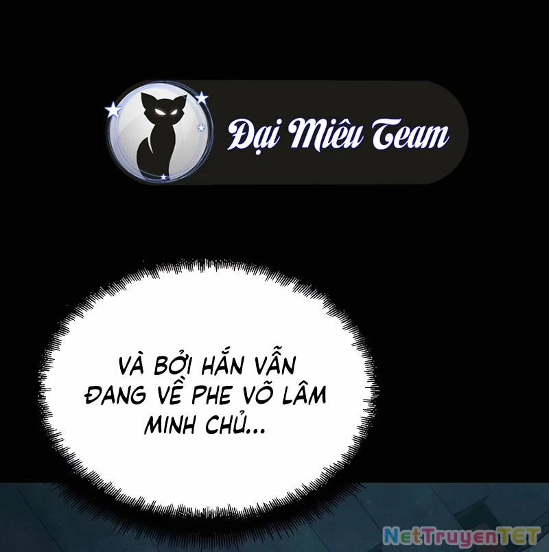 Thiên Ma Quy Hoàn 54 trang 6