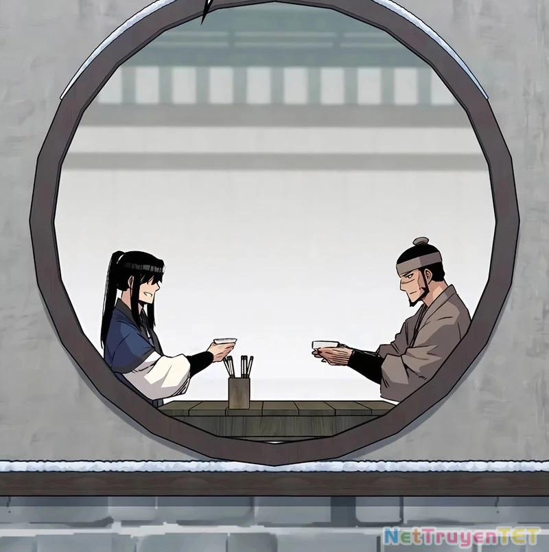 Thiên Ma Quy Hoàn 54 trang 62