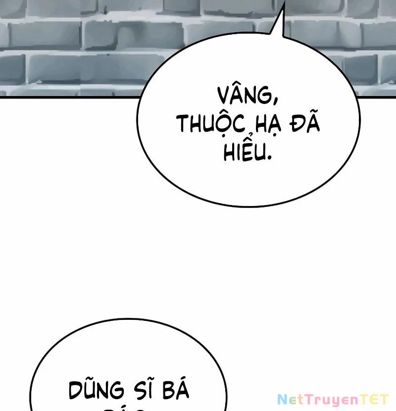 Thiên Ma Quy Hoàn 54 trang 63