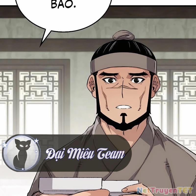 Thiên Ma Quy Hoàn 54 trang 64
