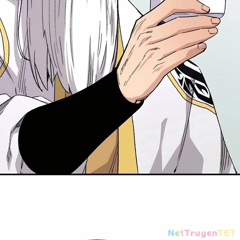 Thiên Ma Quy Hoàn 54 trang 67