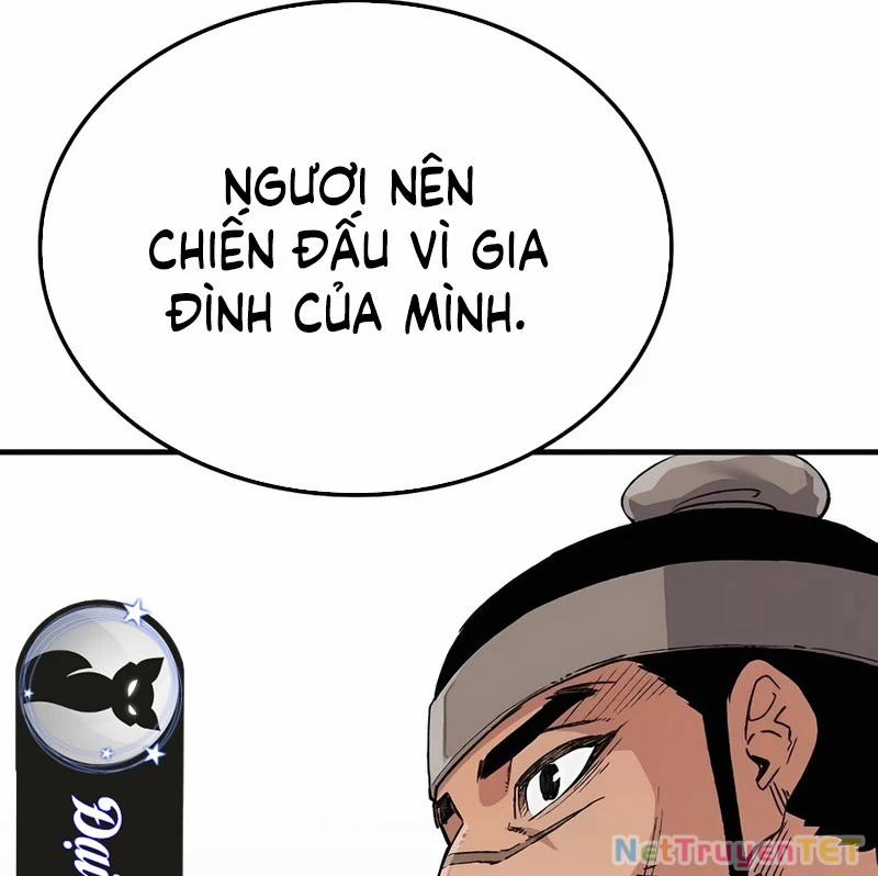 Thiên Ma Quy Hoàn 54 trang 68