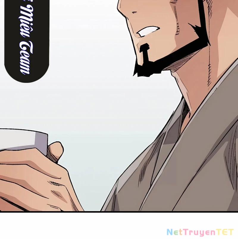 Thiên Ma Quy Hoàn 54 trang 69