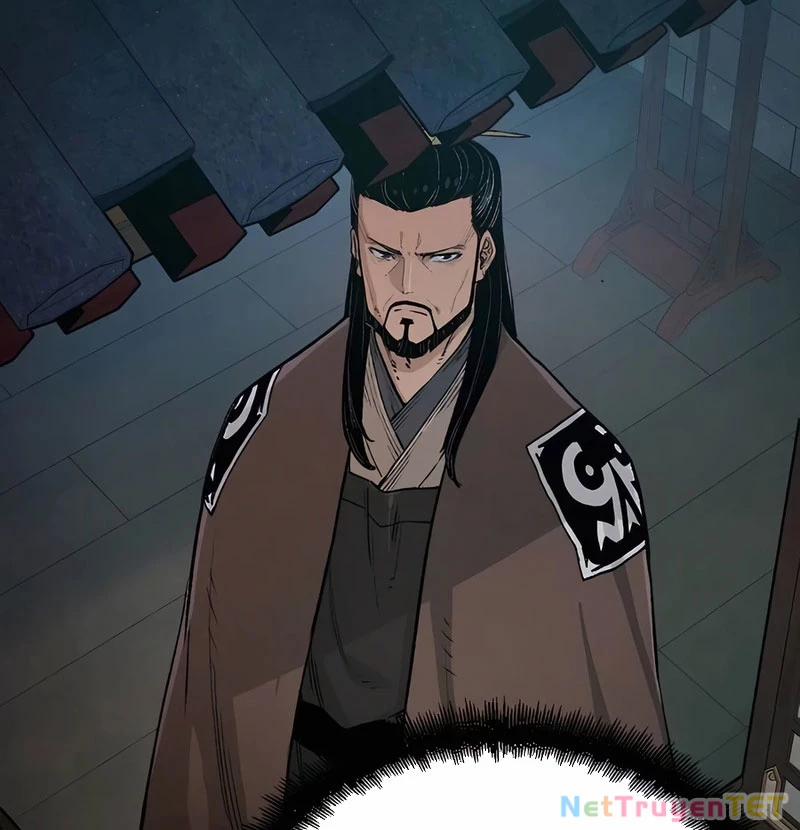 Thiên Ma Quy Hoàn 54 trang 7