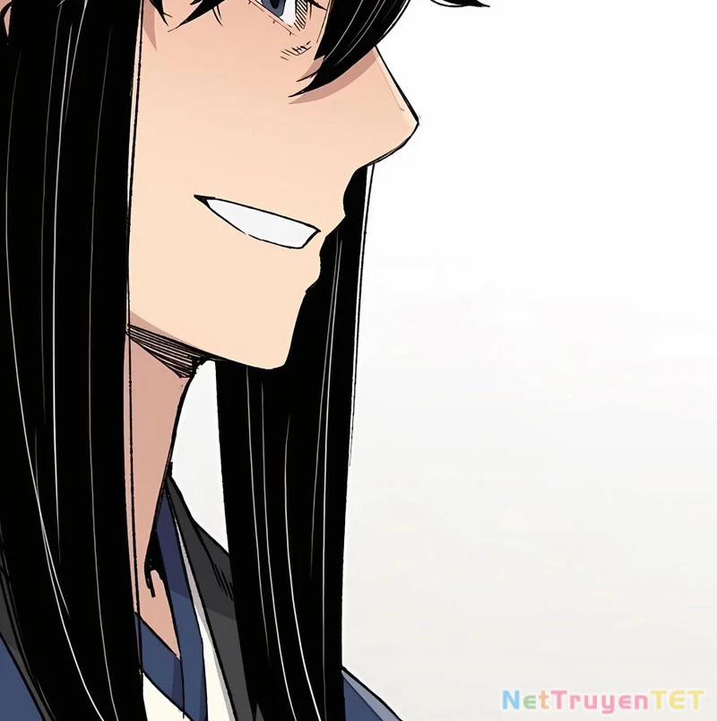 Thiên Ma Quy Hoàn 54 trang 71