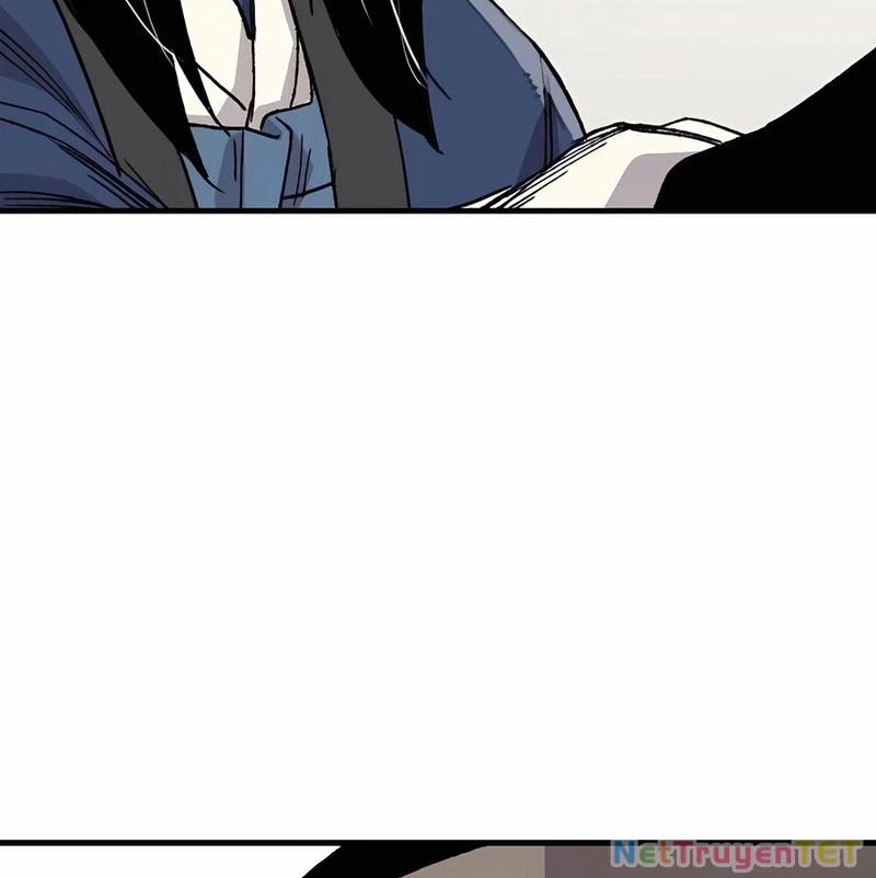 Thiên Ma Quy Hoàn 54 trang 72