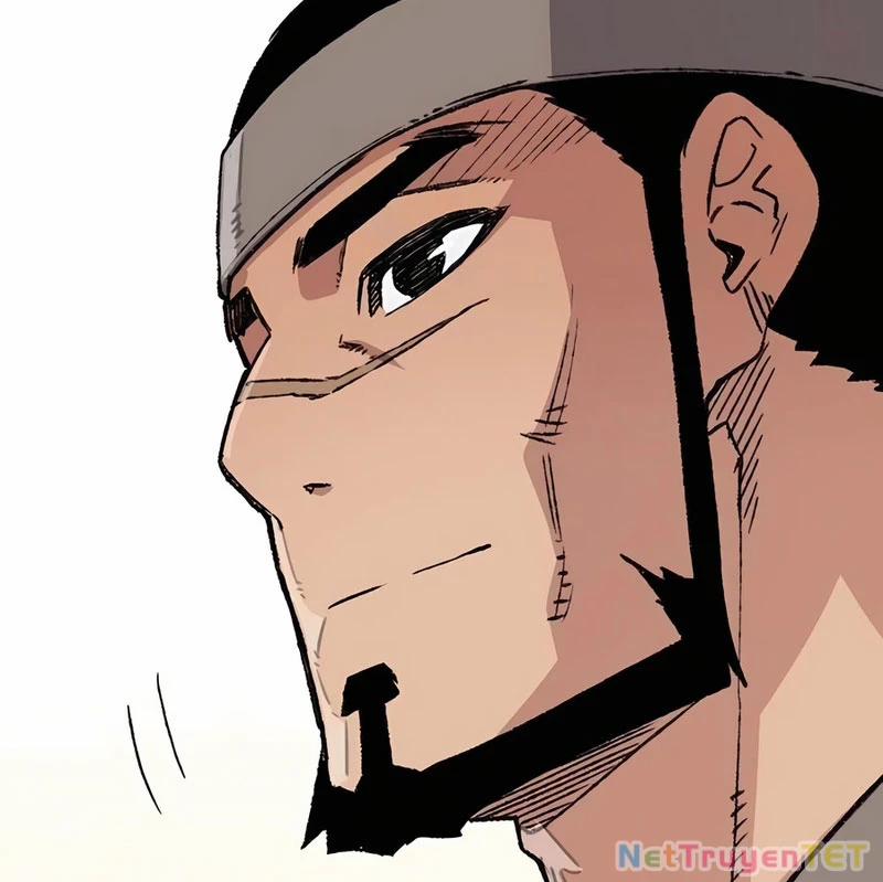 Thiên Ma Quy Hoàn 54 trang 73