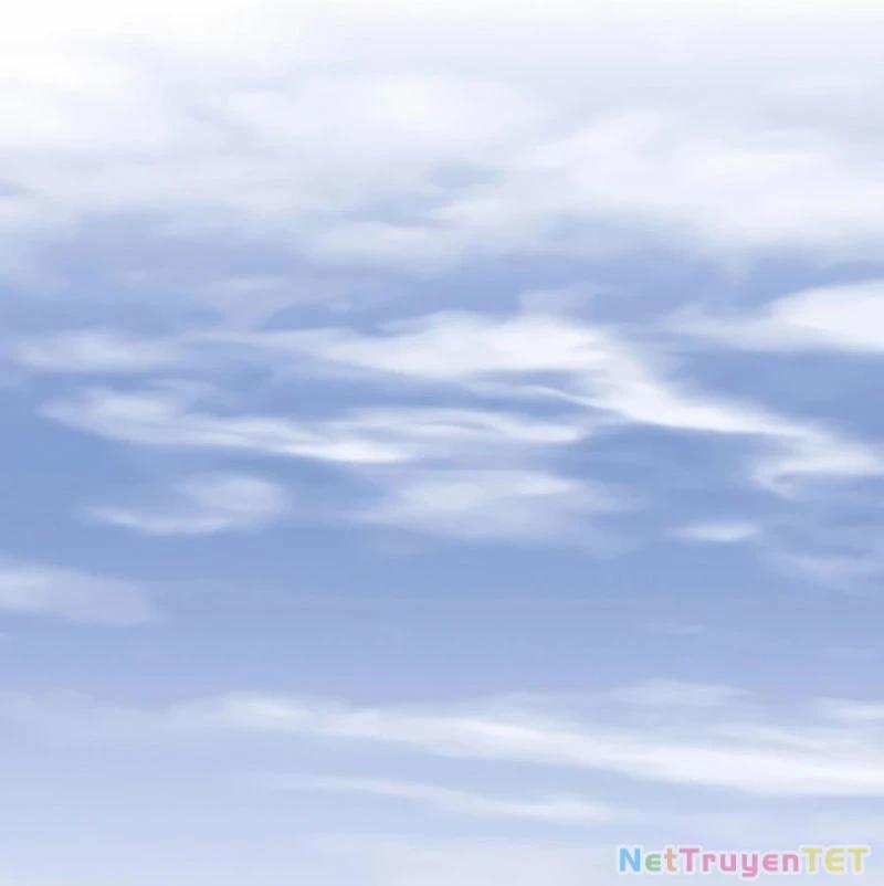 Thiên Ma Quy Hoàn 54 trang 77