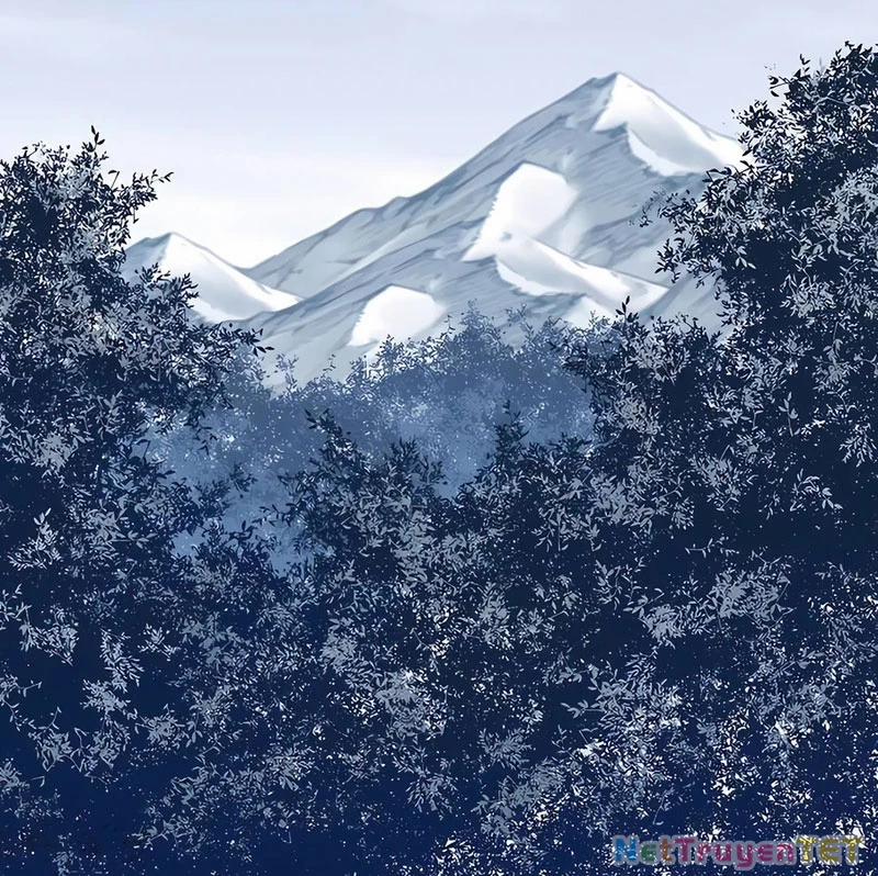 Thiên Ma Quy Hoàn 54 trang 78